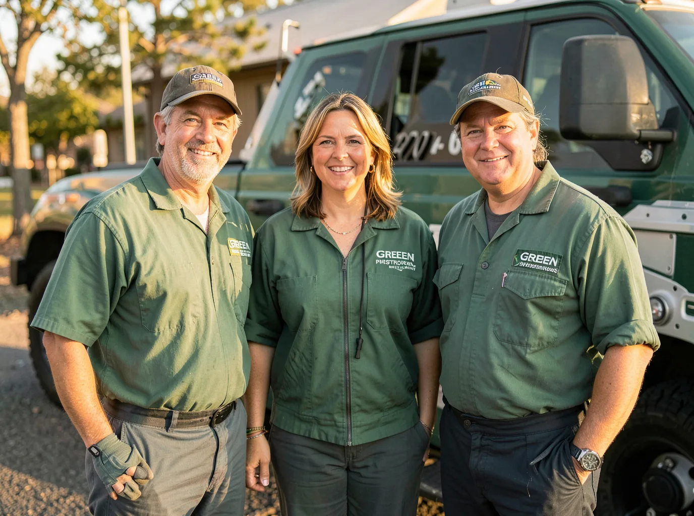 Water Damage Restoration company in Lancaster, TX